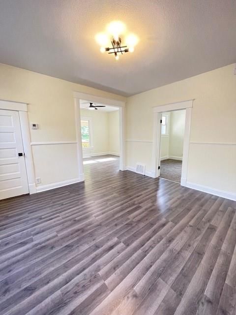 2615 Duncan Street — photo 21
