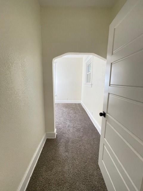 2615 Duncan Street — photo 22