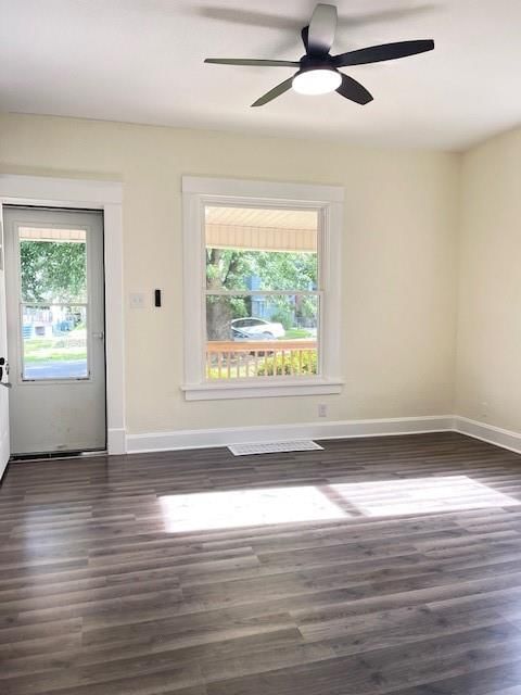 2615 Duncan Street — photo 23