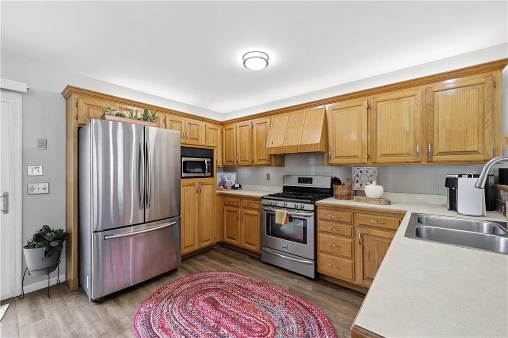 302 SW 24th Street — photo 7