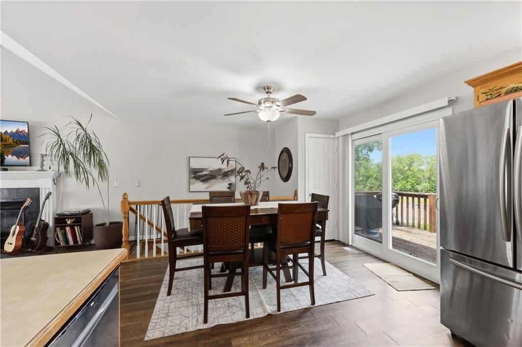 302 SW 24th Street — photo 9