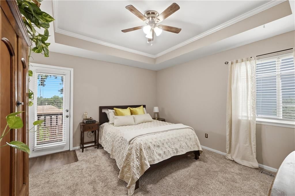 302 SW 24th Street — photo 12