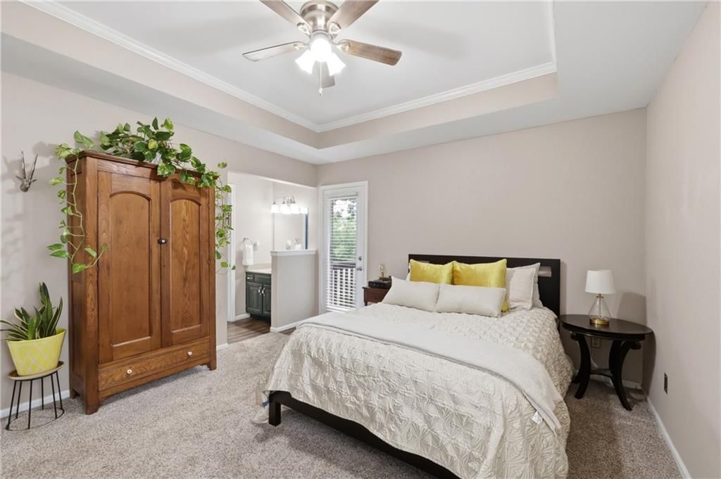 302 SW 24th Street — photo 13