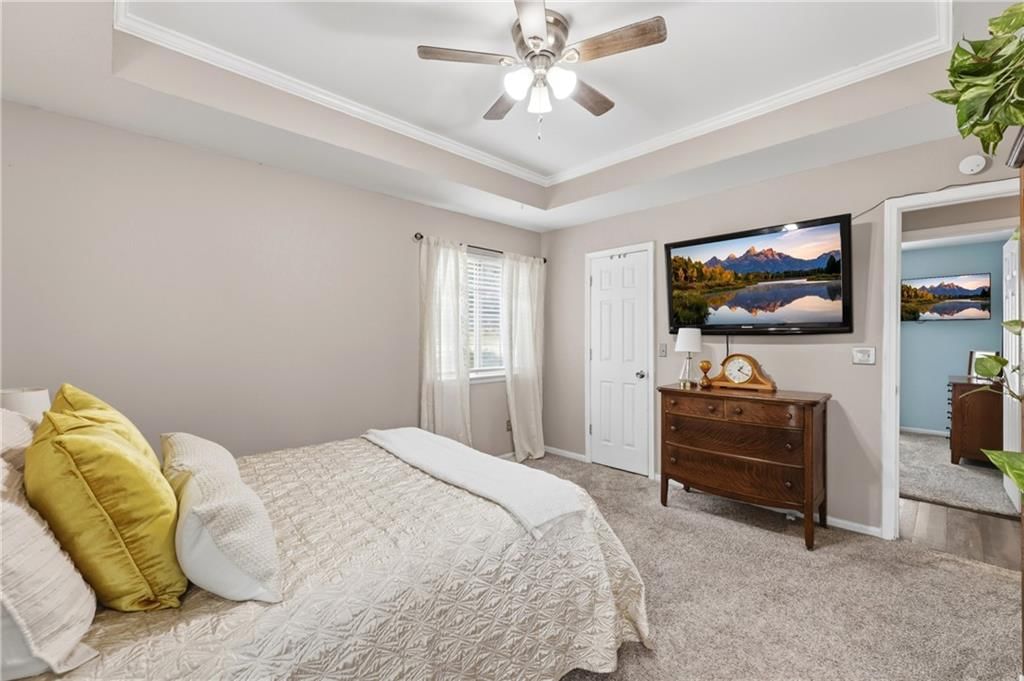 302 SW 24th Street — photo 14