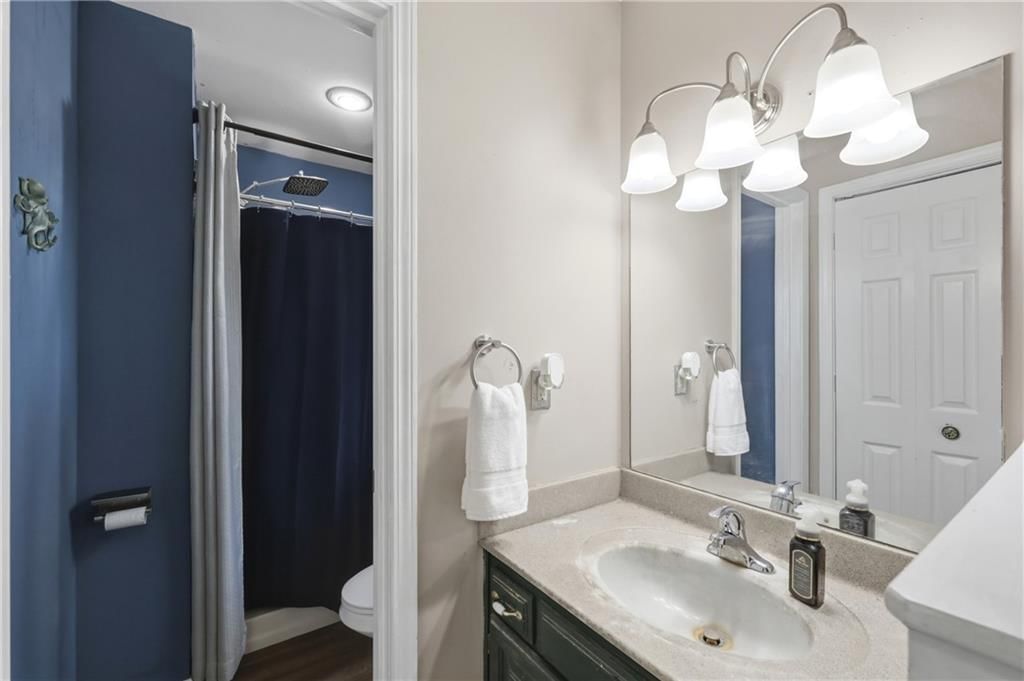 302 SW 24th Street — photo 15