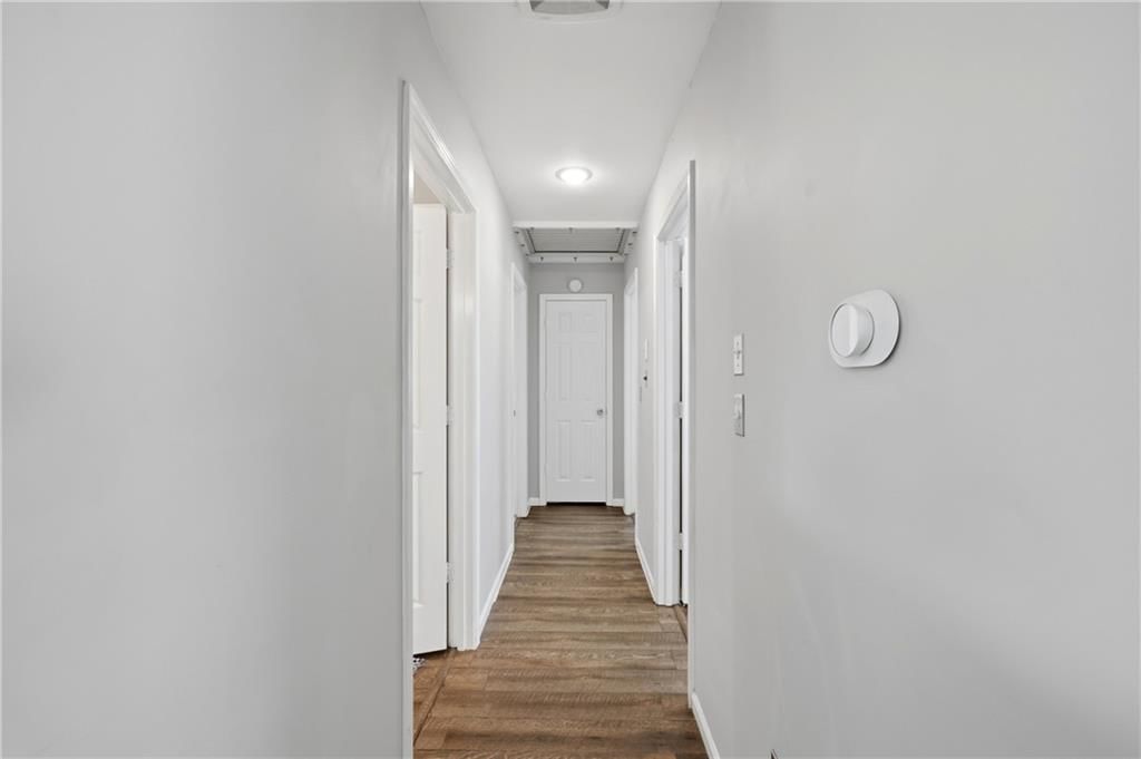 302 SW 24th Street — photo 16