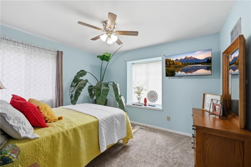 302 SW 24th Street — photo 19