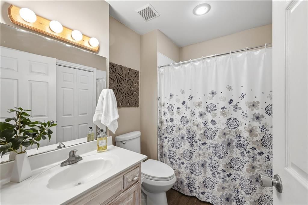 302 SW 24th Street — photo 21