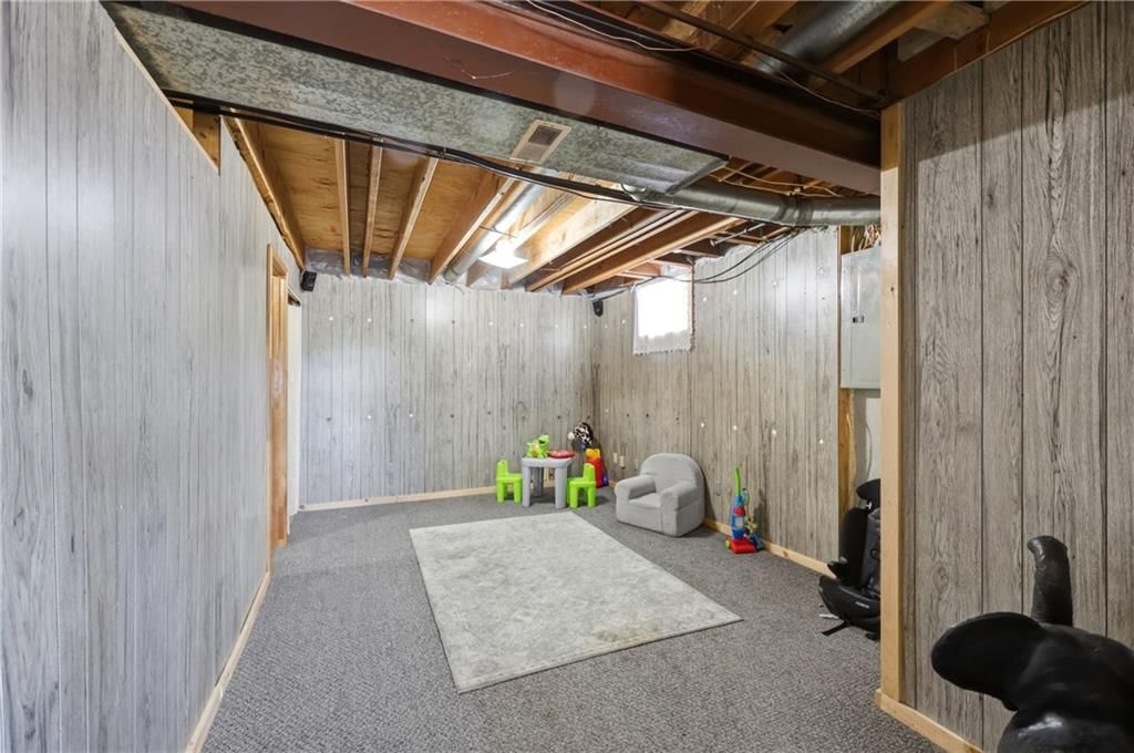 302 SW 24th Street — photo 23