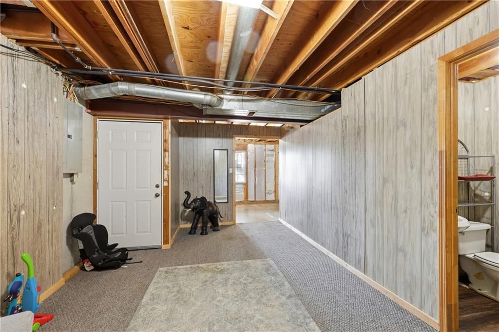 302 SW 24th Street — photo 24