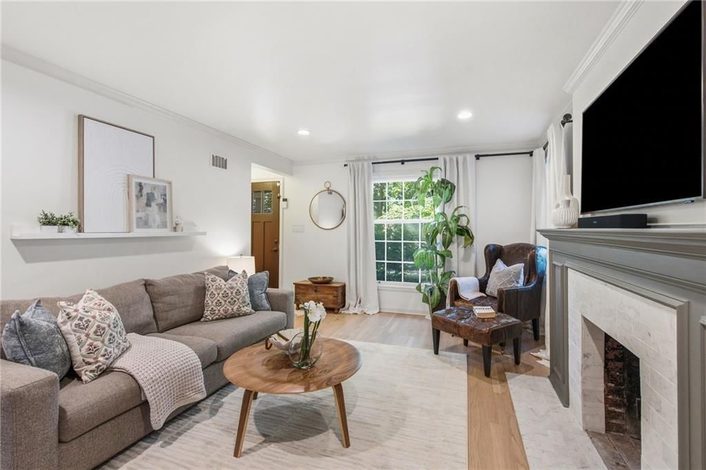5313 Aberdeen Road — photo 4
