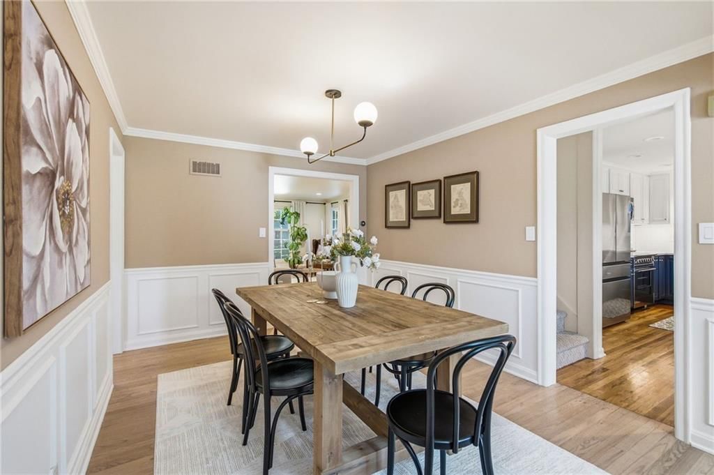 5313 Aberdeen Road — photo 6