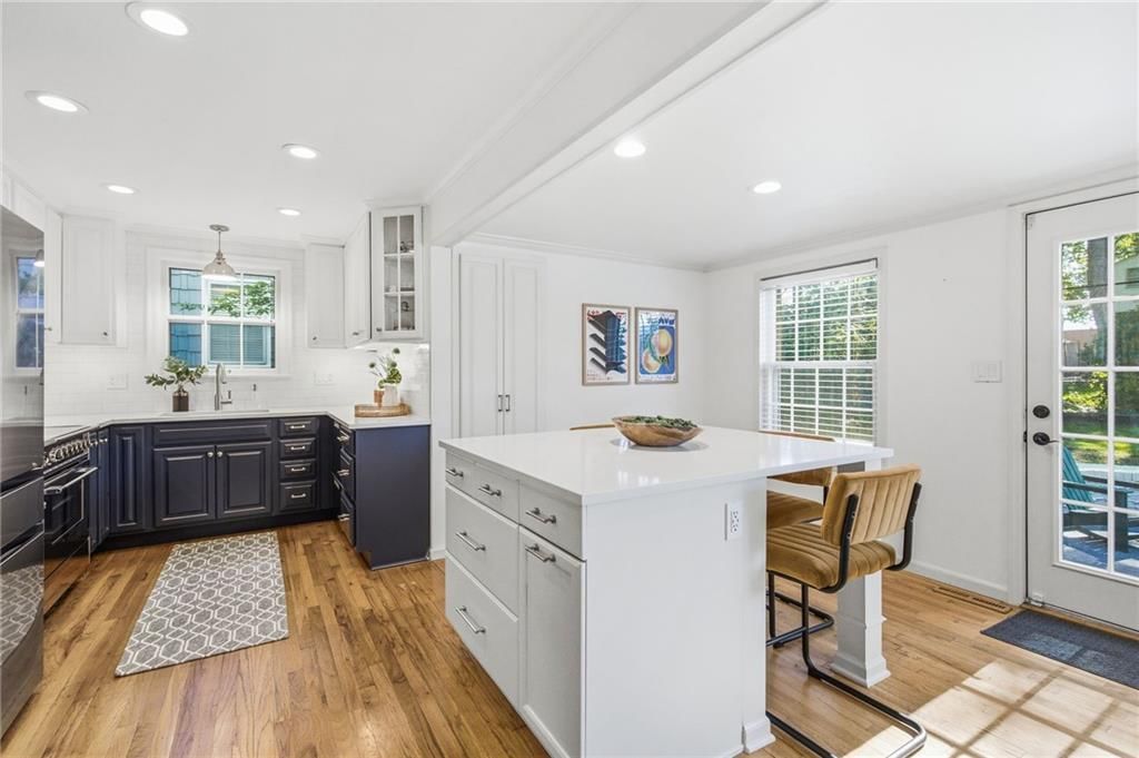 5313 Aberdeen Road — photo 9