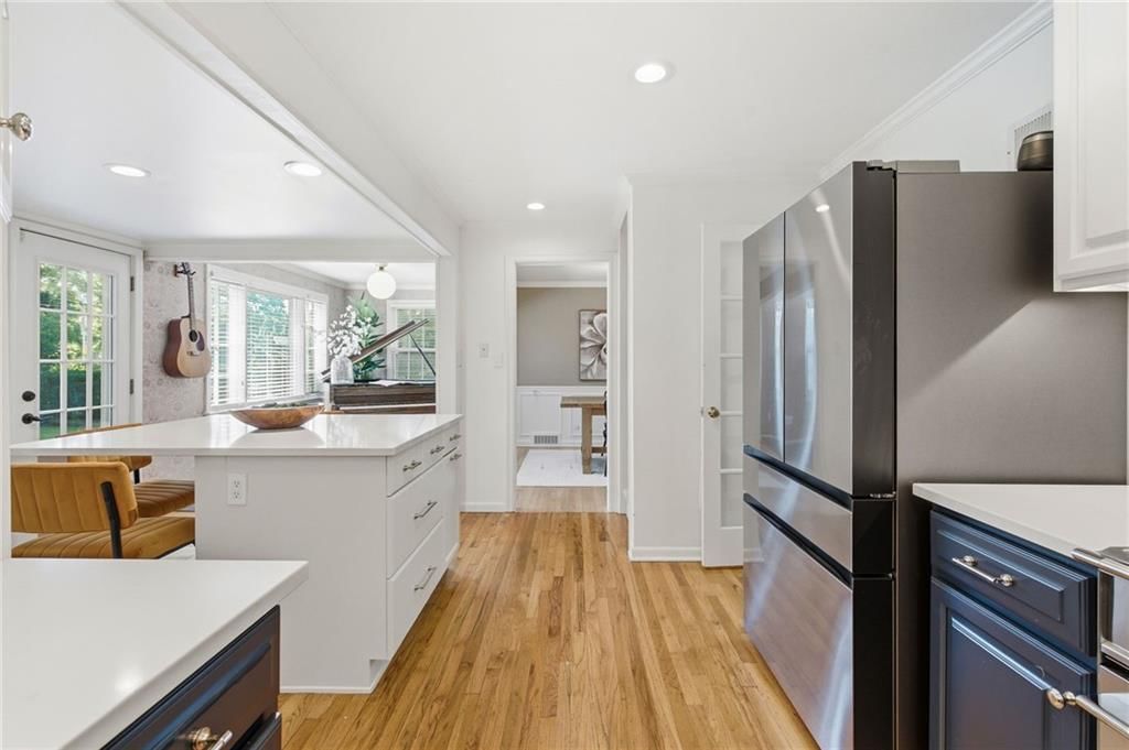 5313 Aberdeen Road — photo 11
