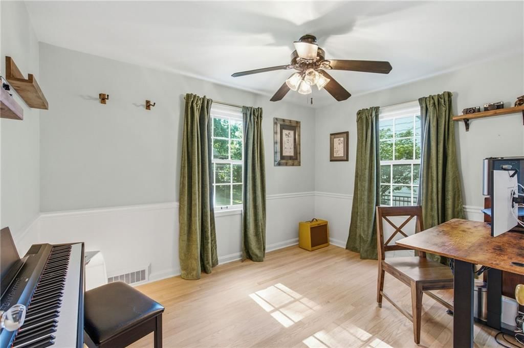 5313 Aberdeen Road — photo 12