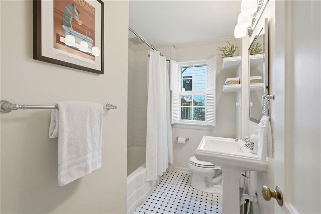 5313 Aberdeen Road — photo 13