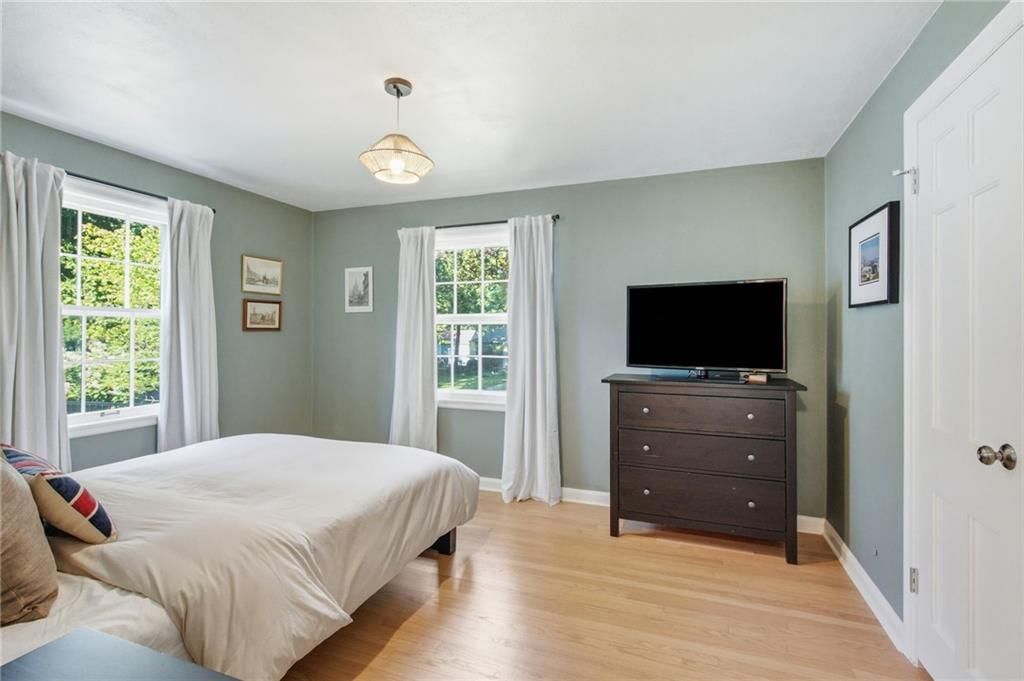5313 Aberdeen Road — photo 14