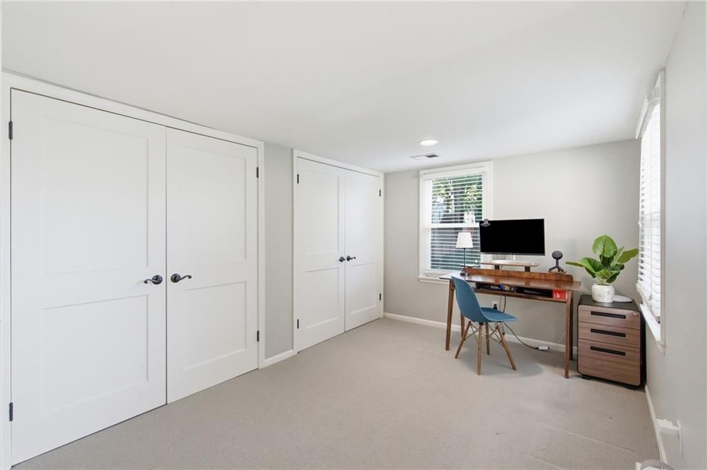 5313 Aberdeen Road — photo 18