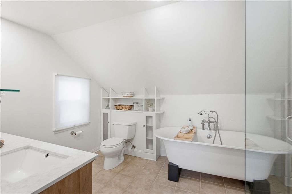5313 Aberdeen Road — photo 22