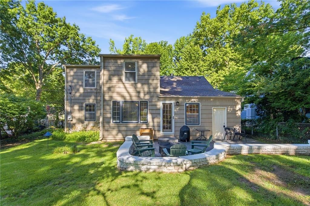 5313 Aberdeen Road — photo 26