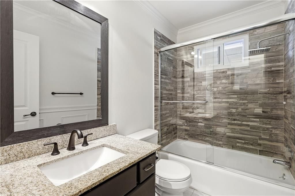 8848 LANE Avenue — photo 19