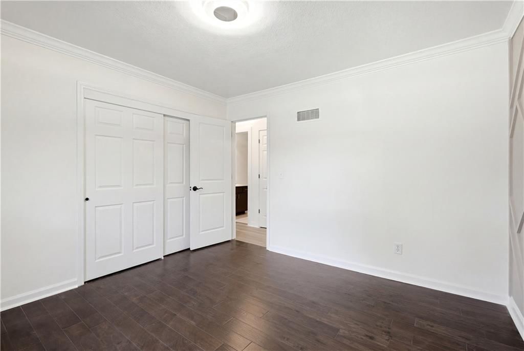 8848 LANE Avenue — photo 22