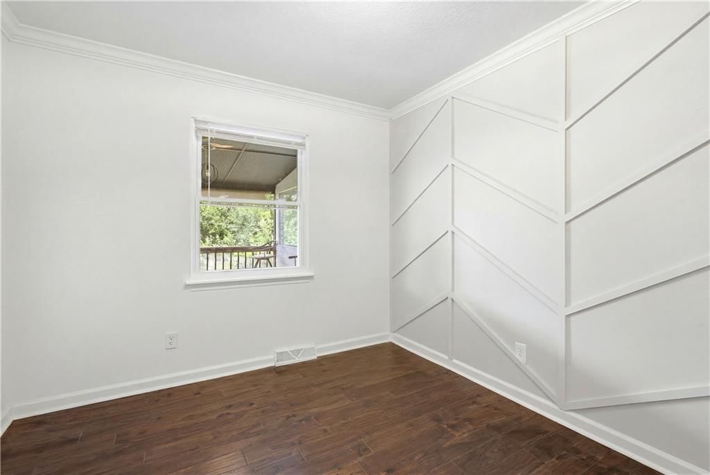 8848 LANE Avenue — photo 23