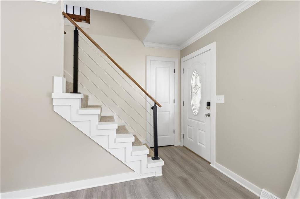 8848 LANE Avenue — photo 25