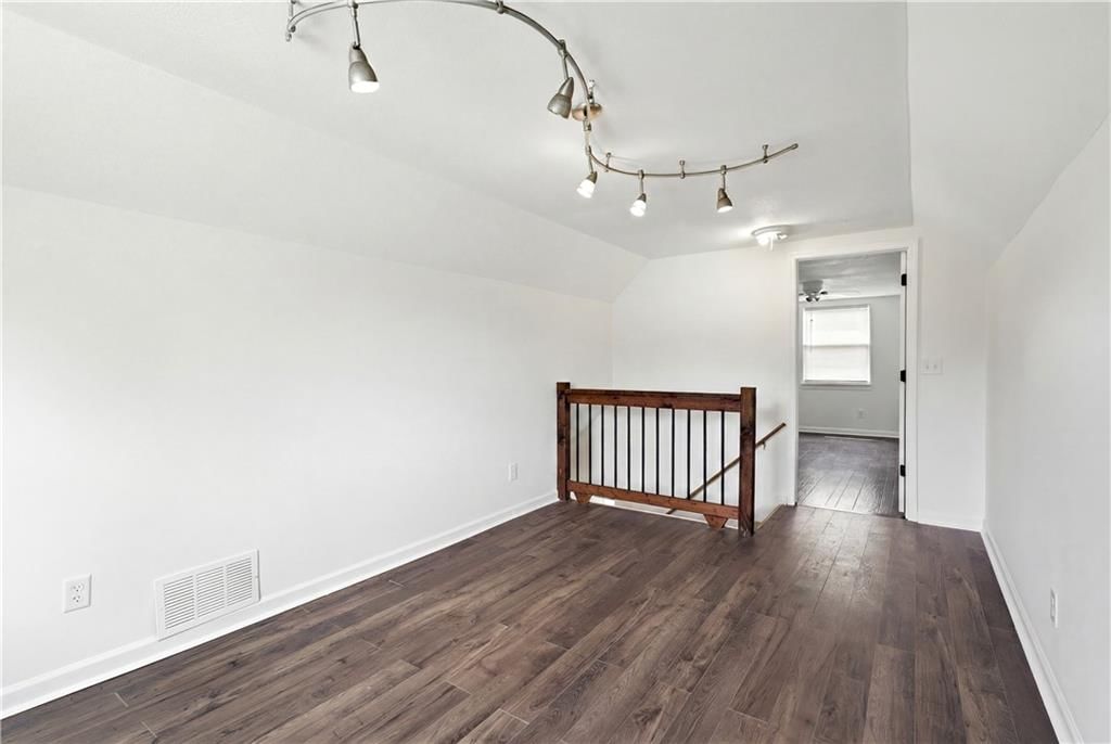 8848 LANE Avenue — photo 27