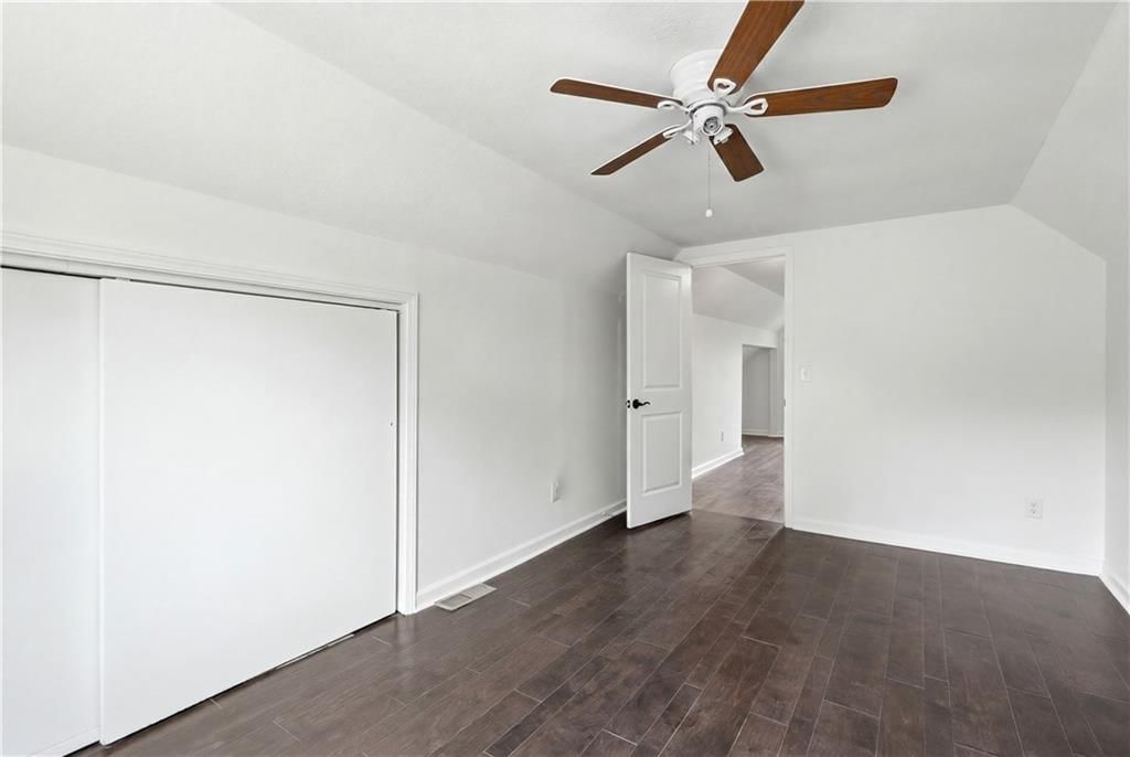 8848 LANE Avenue — photo 29