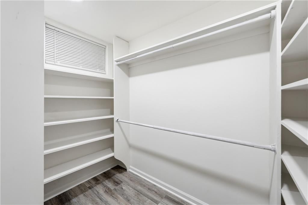 8848 LANE Avenue — photo 34