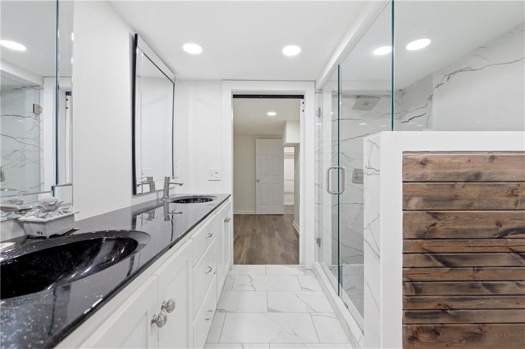 8848 LANE Avenue — photo 39