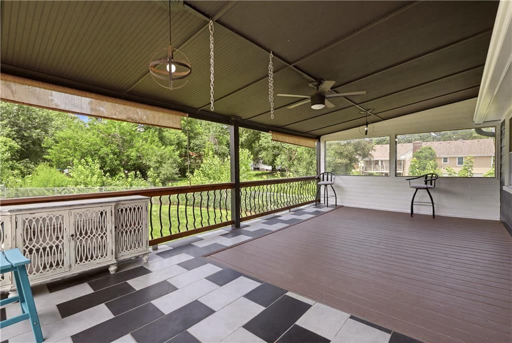 8848 LANE Avenue — photo 45