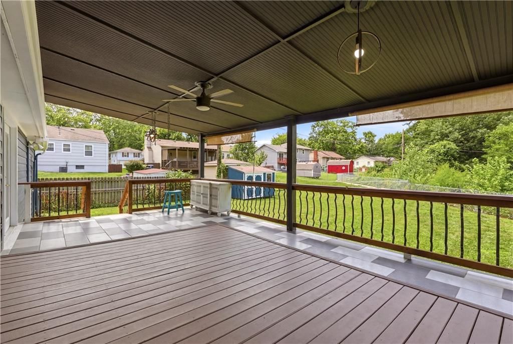 8848 LANE Avenue — photo 46