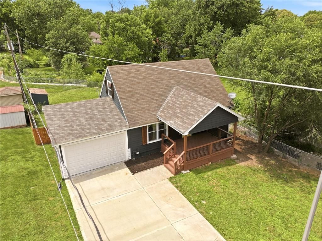 8848 LANE Avenue — photo 52