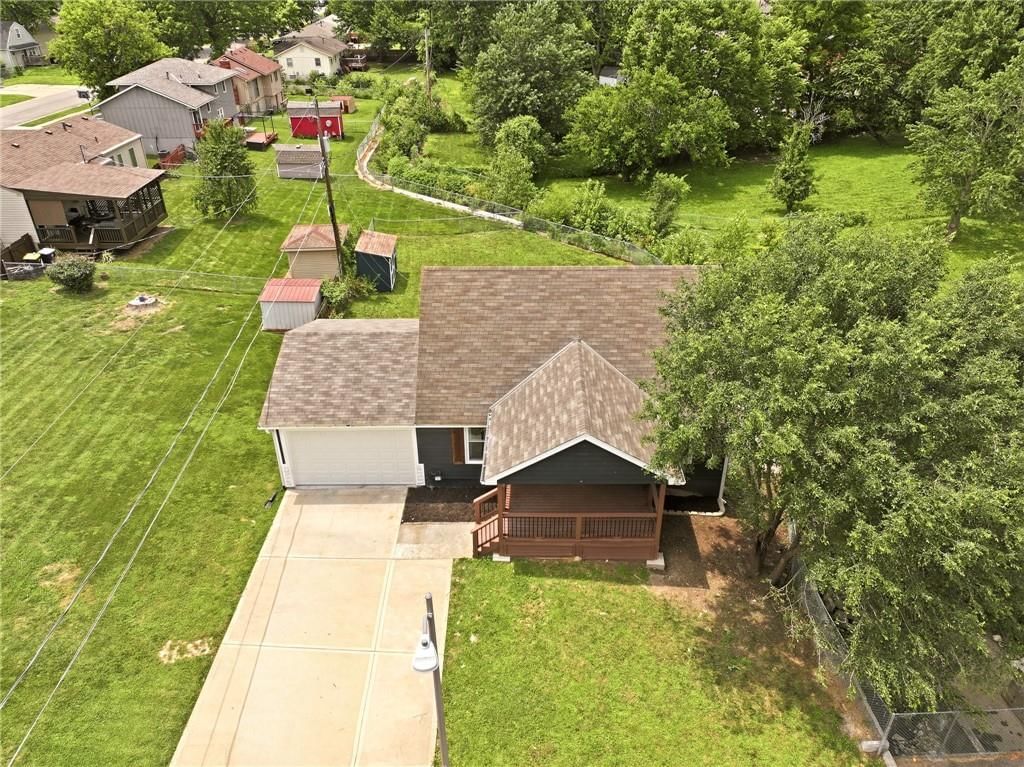 8848 LANE Avenue — photo 54
