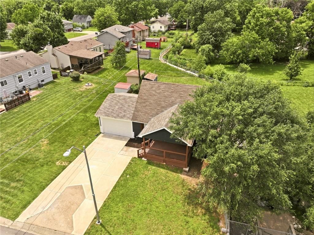 8848 LANE Avenue — photo 55