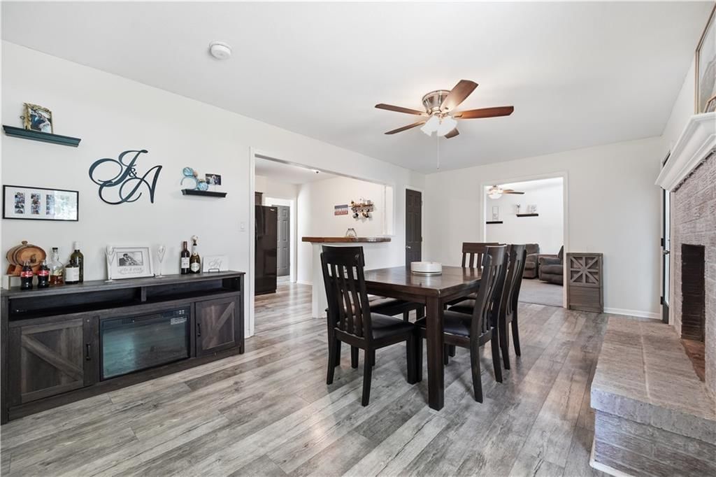 3916 Queen Ridge Drive — photo 13