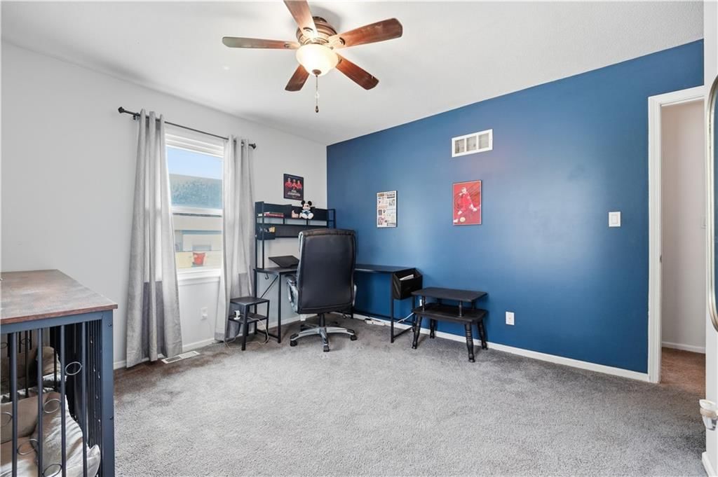 3916 Queen Ridge Drive — photo 20