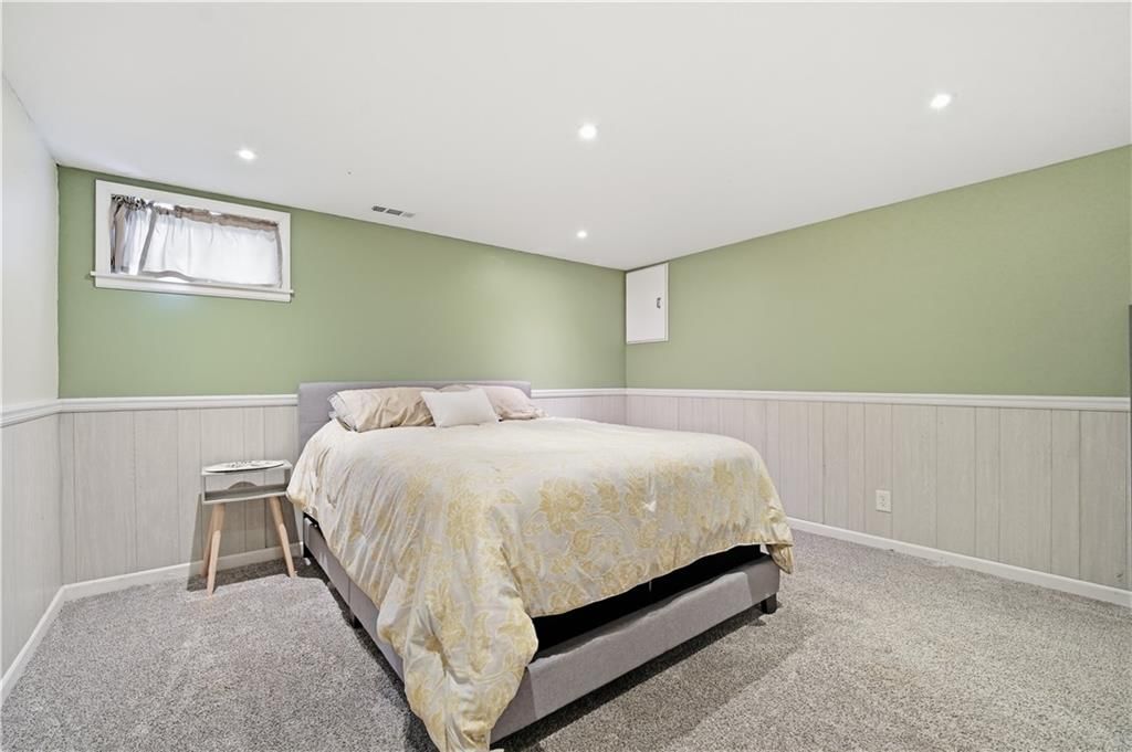 3916 Queen Ridge Drive — photo 26