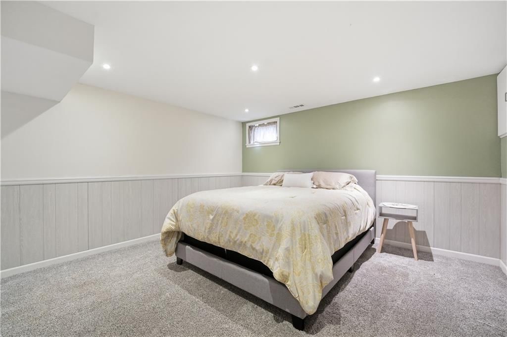 3916 Queen Ridge Drive — photo 27