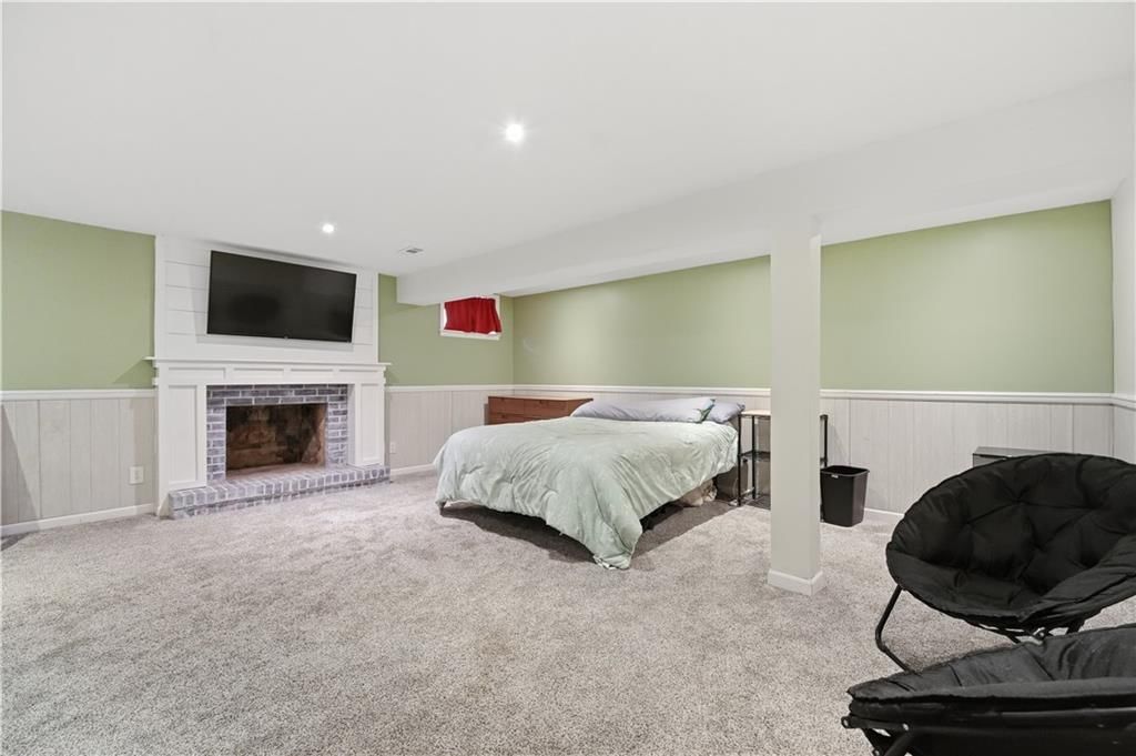 3916 Queen Ridge Drive — photo 30