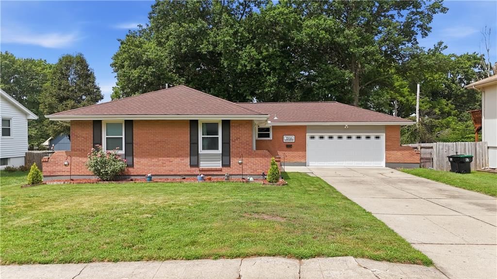3916 Queen Ridge Drive — photo 36