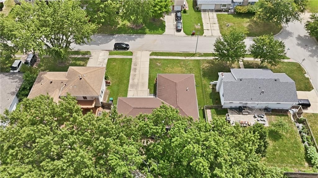 3916 Queen Ridge Drive — photo 40