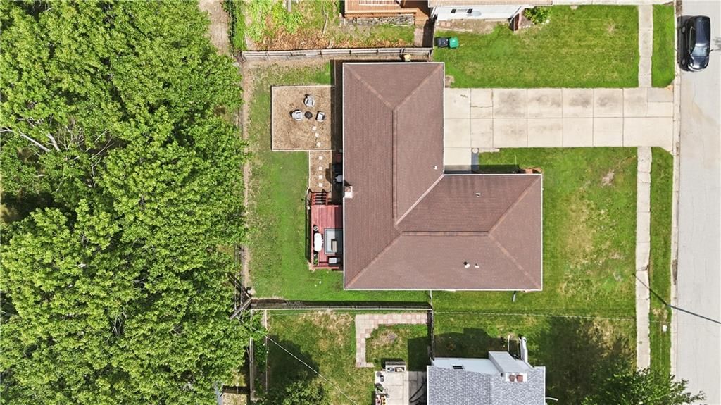 3916 Queen Ridge Drive — photo 41