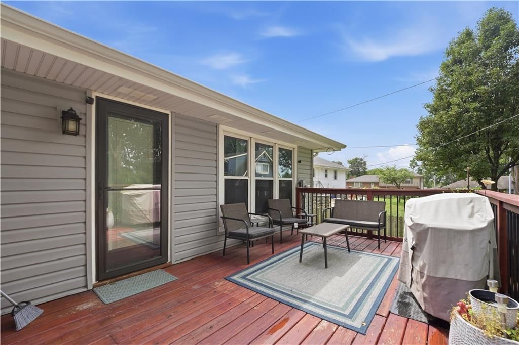 3916 Queen Ridge Drive — photo 47