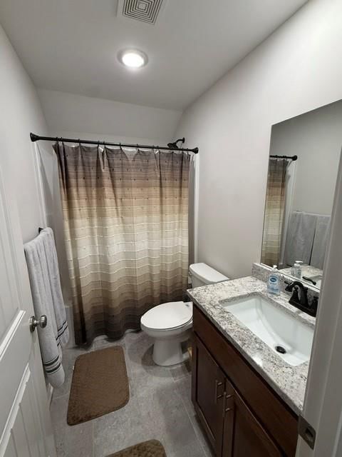 16338 Lois Lane — photo 13