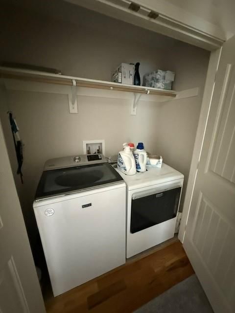 16338 Lois Lane — photo 14