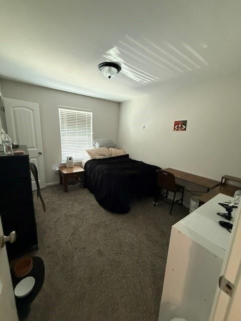 16338 Lois Lane — photo 15