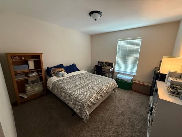16338 Lois Lane — photo 16